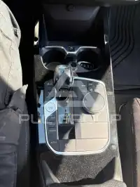 2020 BMW 116