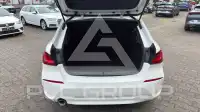 2020 BMW 116