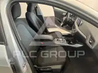 2020 BMW 116