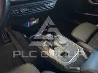 2020 BMW 116