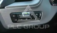 2020 BMW 116