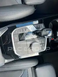 2020 BMW 116