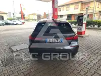 2020 BMW 116