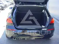 2020 BMW 116