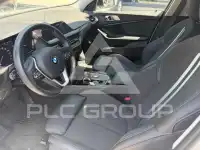 2020 BMW 116