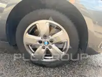 2020 BMW 116