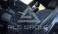 2020 BMW 116