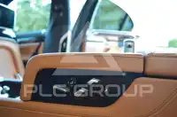 2020 BMW 730