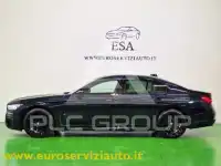 2020 BMW 730