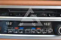 2020 BMW 730