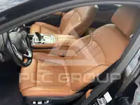 2020 BMW 730