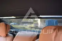 2020 BMW 730