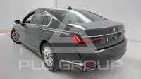 2020 BMW 730