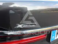 2019 BMW 730