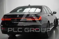 2020 BMW 730