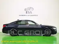 2020 BMW 730