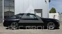 2020 BMW 730