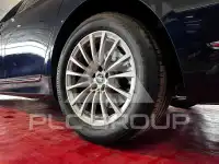 2020 BMW 730
