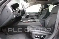 2020 BMW 730
