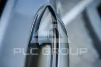 2020 BMW 730