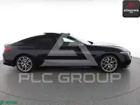 2020 BMW M8
