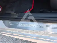 2020 BMW M8