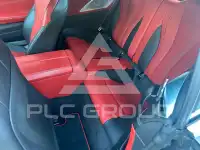 2020 BMW M8