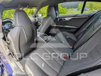 2020 BMW M8