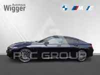 2020 BMW M8
