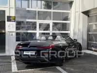 2020 BMW M850