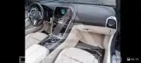 2020 BMW M850