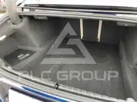 2020 BMW M8