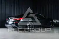 2020 BMW M850