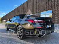 2020 BMW M850
