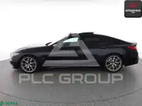 2020 BMW M8