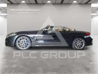 2020 BMW M850