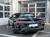 2020 BMW M850