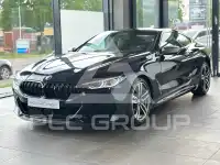 2020 BMW M8