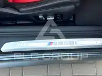 2020 BMW M850