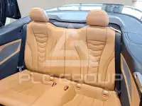 2020 BMW M850