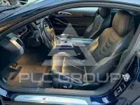 2020 BMW M850