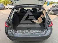 2020 BMW 318