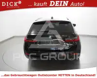 2020 BMW 318