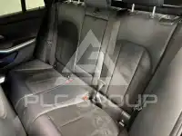 2020 BMW 318