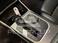 2020 BMW 318