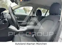 2020 BMW 318