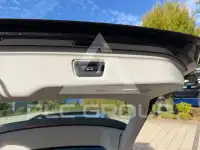 2020 BMW 318