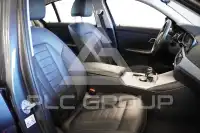 2020 BMW 318
