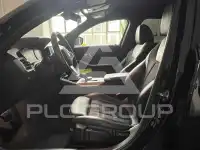 2020 BMW 318