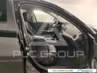 2020 BMW 318